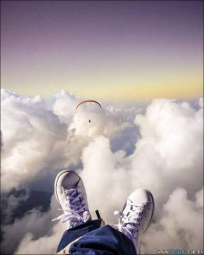 É mais do que apenas uma foto (41 fotos) 7