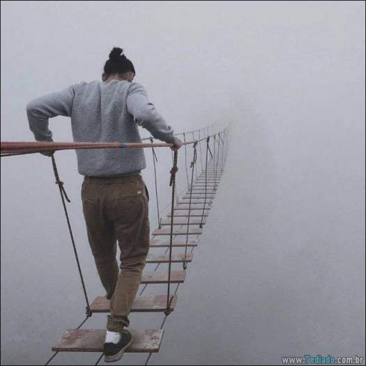 É mais do que apenas uma foto (41 fotos) 9