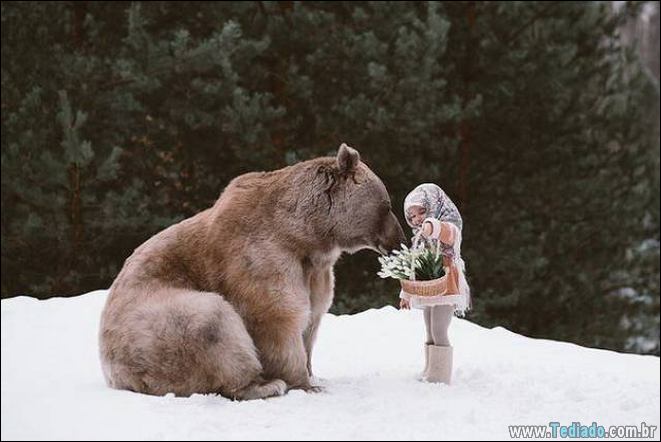 É mais do que apenas uma foto (41 fotos) 10