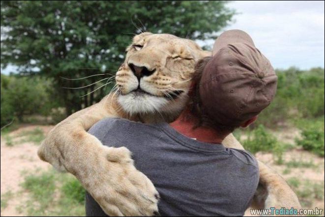 É mais do que apenas uma foto (41 fotos) 11