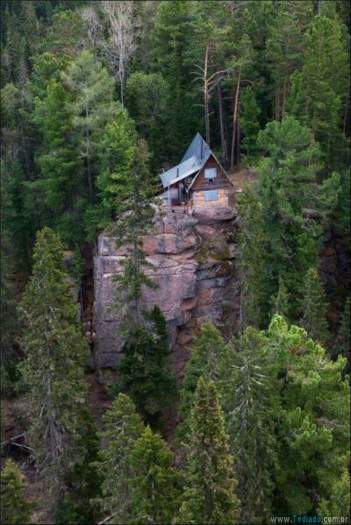 É mais do que apenas uma foto (41 fotos) 13