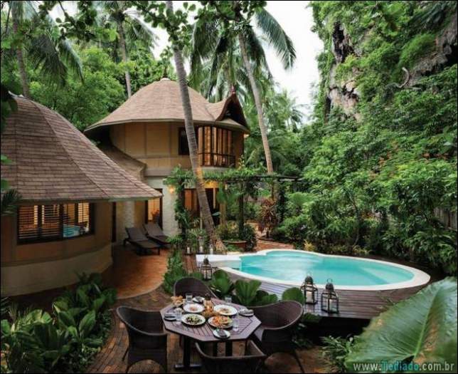 É mais do que apenas uma foto (41 fotos) 20