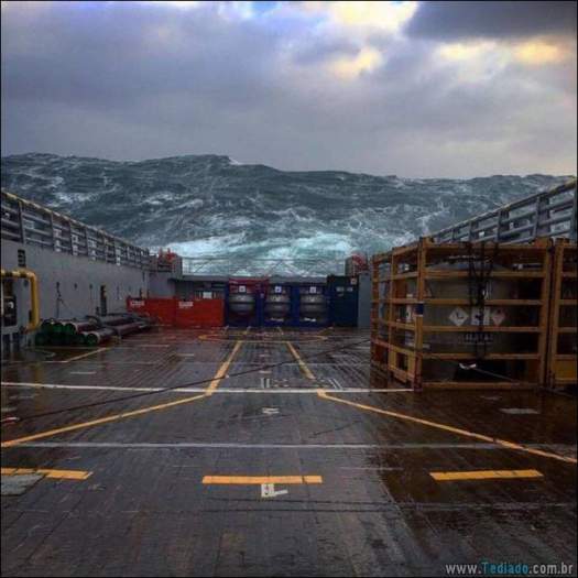 É mais do que apenas uma foto (41 fotos) 21