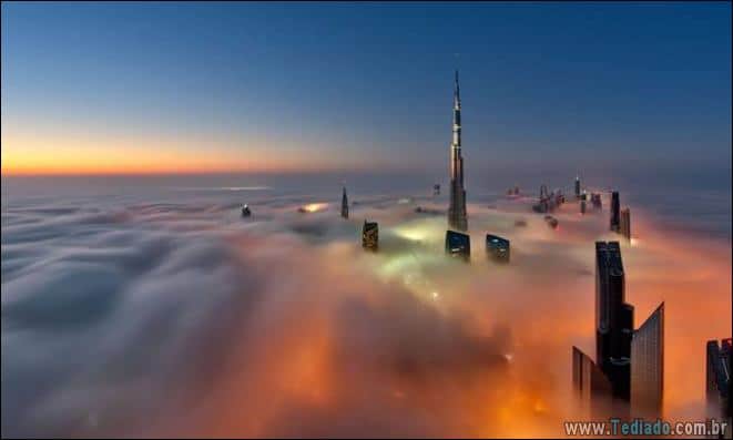 É mais do que apenas uma foto (41 fotos) 23