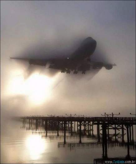 É mais do que apenas uma foto (41 fotos) 25