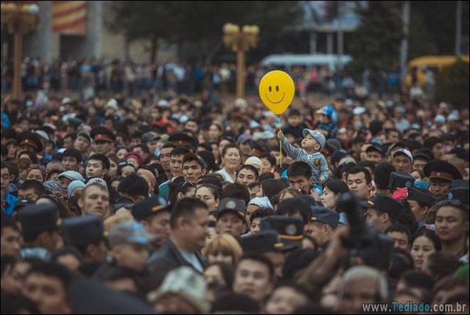 É mais do que apenas uma foto (41 fotos) 26