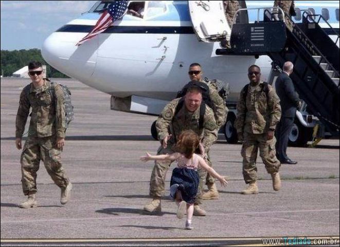 É mais do que apenas uma foto (41 fotos) 32