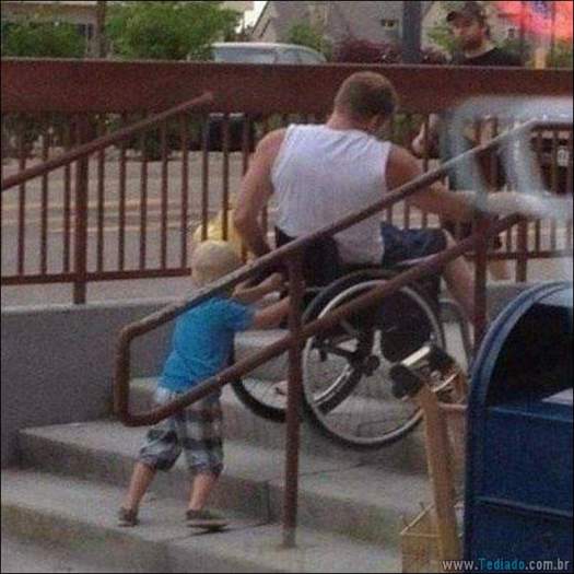 É mais do que apenas uma foto (41 fotos) 33