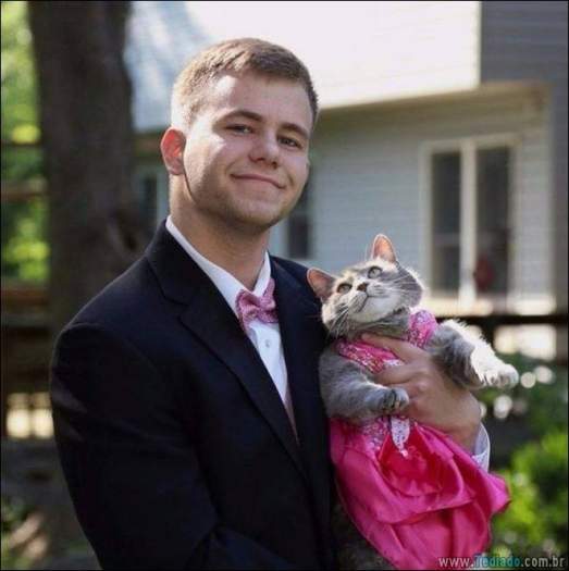 É mais do que apenas uma foto (41 fotos) 37