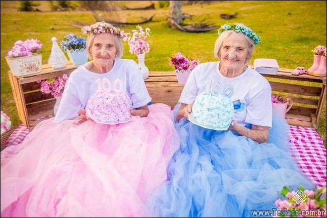 É mais do que apenas uma foto (41 fotos) 39