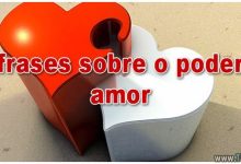 12 frases sobre o poder do amor 9