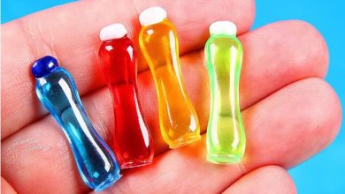 10 gadgets legais que você precisa conhecer 5