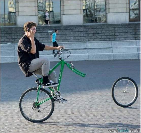 25 imagens de segundos antes de acontecer um desastres, que só de olhar você vai sentir dor 2