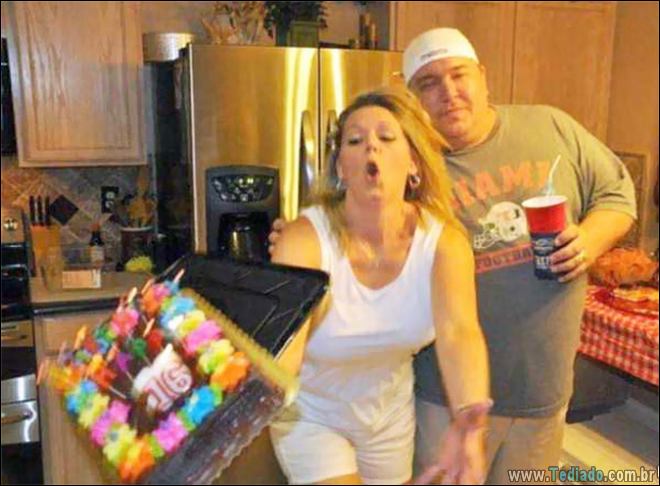 25 imagens de segundos antes de acontecer um desastres, que só de olhar você vai sentir dor 14