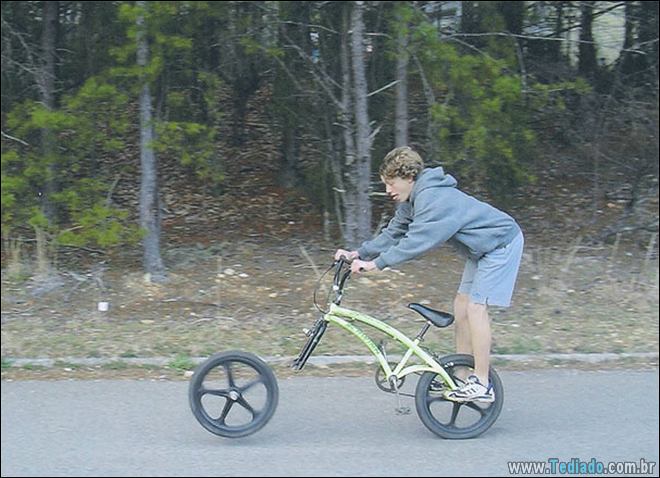 25 imagens de segundos antes de acontecer um desastres, que só de olhar você vai sentir dor 15