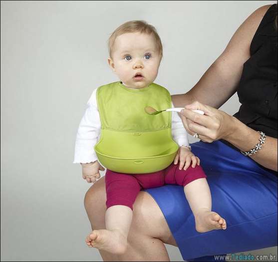 24 invenções para crianças que tornam a vida dos pais mais fácil 19