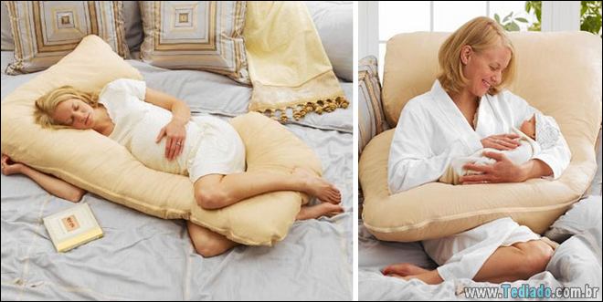 24 invenções para crianças que tornam a vida dos pais mais fácil 21