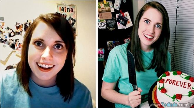 9 memes populares como estão hoje em dia 6