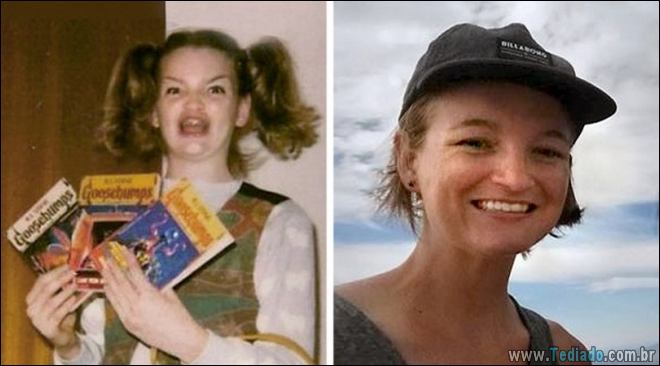 9 memes populares como estão hoje em dia 7