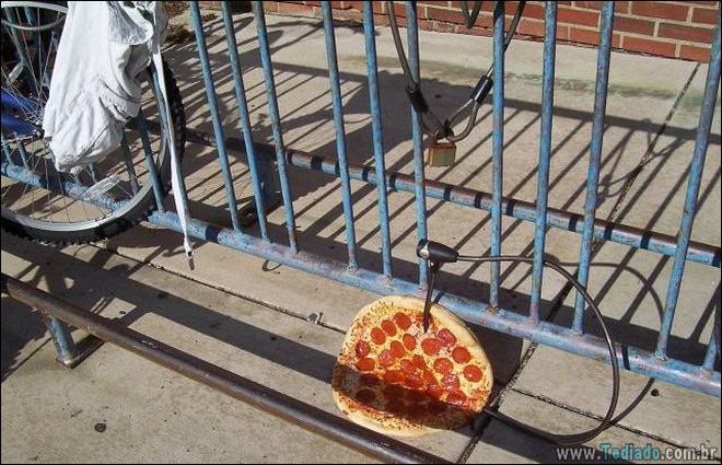 OK, estamos absolutamente seguros agora (26 fotos) 1