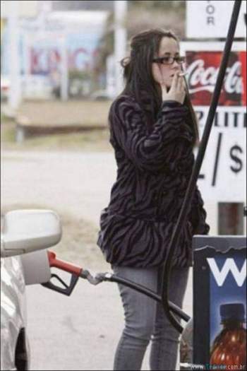 Eles merecem receber o prêmio loucos e idiotas do ano (36 fotos) 11