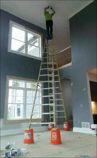 Eles merecem receber o prêmio loucos e idiotas do ano (36 fotos) 20