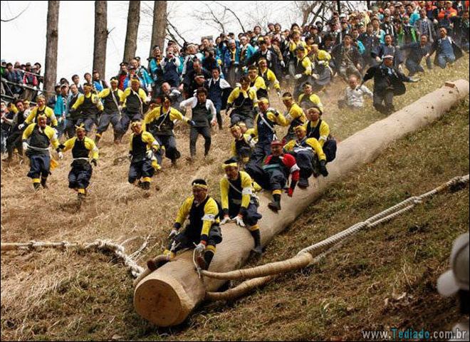 Quando o momento perfeito é pego na câmera (40 fotos) 19