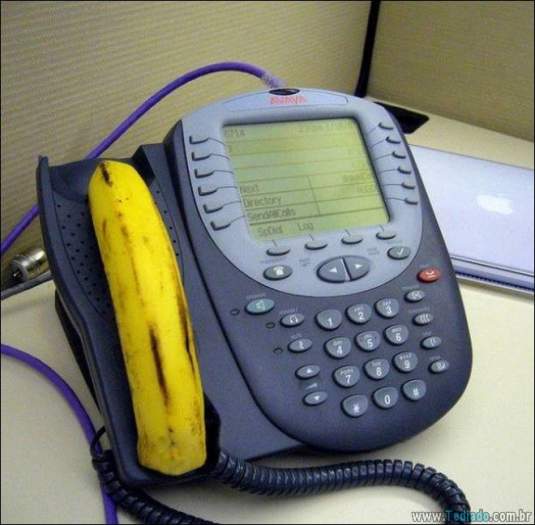 Se divertindo no trabalho como nunca (29 fotos) 2