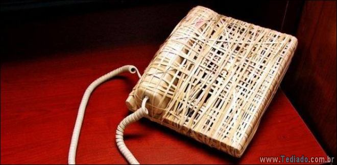 Se divertindo no trabalho como nunca (29 fotos) 7