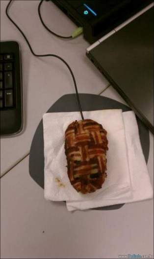 Se divertindo no trabalho como nunca (29 fotos) 21