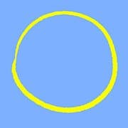 Escolha um dos 6 símbolos e veja o que ele revela sobre a sua personalidade 2