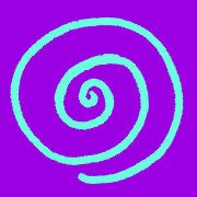 Escolha um dos 6 símbolos e veja o que ele revela sobre a sua personalidade 5