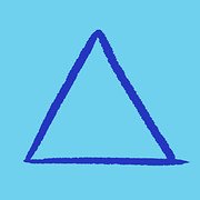 Escolha um dos 6 símbolos e veja o que ele revela sobre a sua personalidade 6