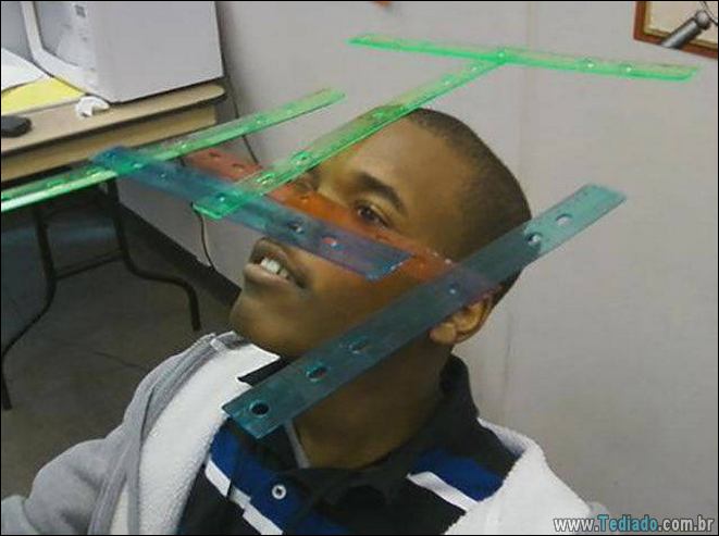 28 talentos incríveis, legais e talentosos 8