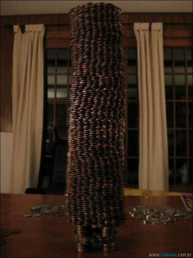 28 talentos incríveis, legais e talentosos 17