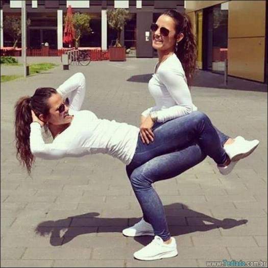 28 talentos incríveis, legais e talentosos 18