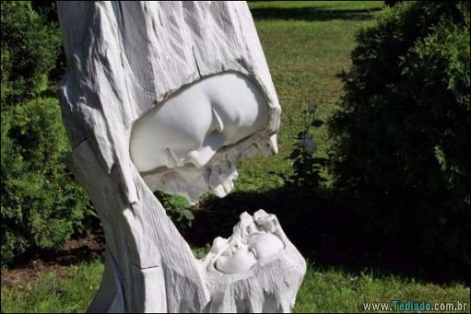 28 talentos incríveis, legais e talentosos 20