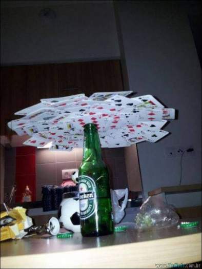 28 talentos incríveis, legais e talentosos 22