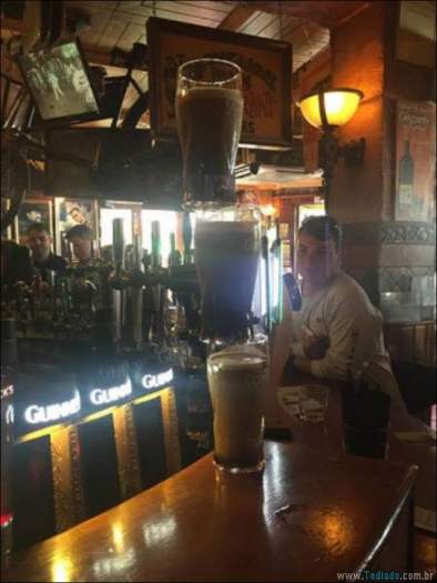 28 talentos incríveis, legais e talentosos 28