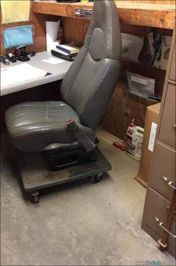 A mente humana sempre encontra uma maneira (32 fotos) 4