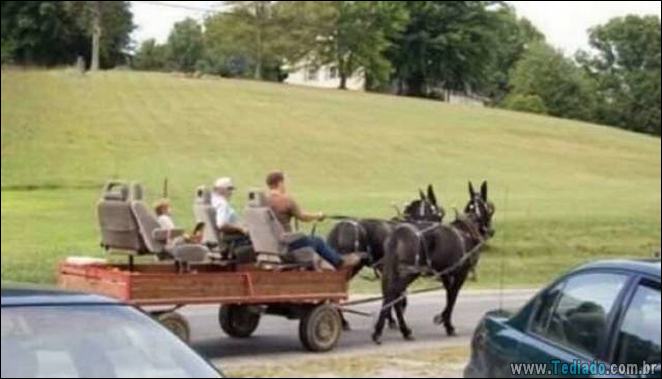 A mente humana sempre encontra uma maneira (32 fotos) 6