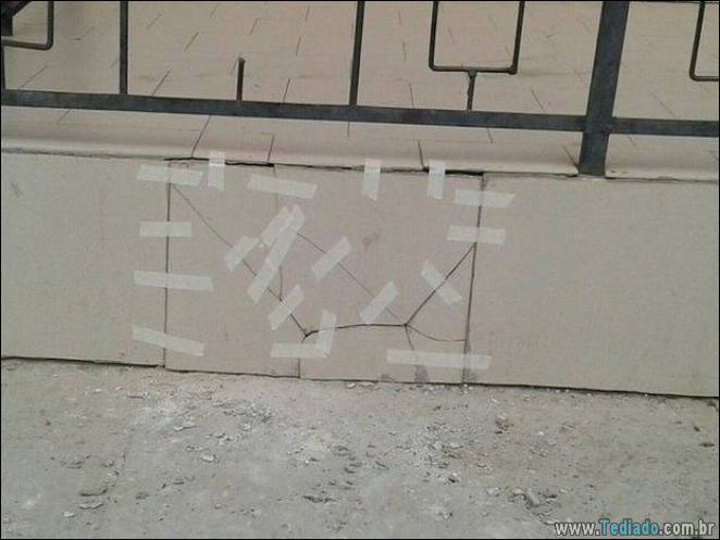 A mente humana sempre encontra uma maneira (32 fotos) 9