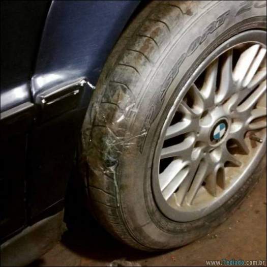 A mente humana sempre encontra uma maneira (32 fotos) 10