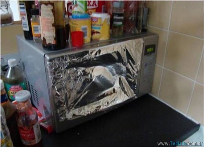 A mente humana sempre encontra uma maneira (32 fotos) 12