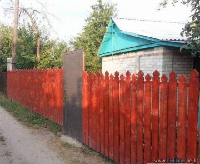 A mente humana sempre encontra uma maneira (32 fotos) 14