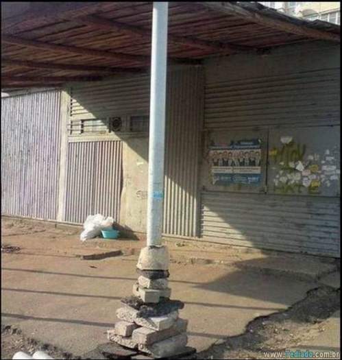 A mente humana sempre encontra uma maneira (32 fotos) 16