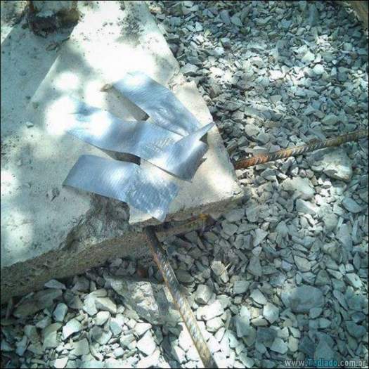 A mente humana sempre encontra uma maneira (32 fotos) 21