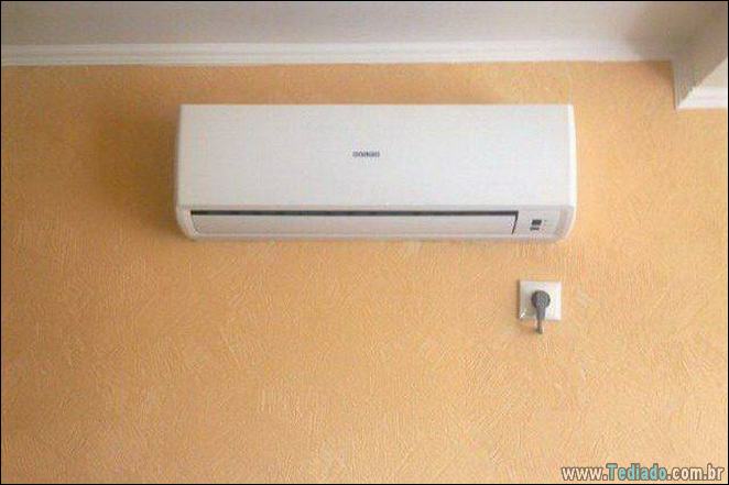 A mente humana sempre encontra uma maneira (32 fotos) 22