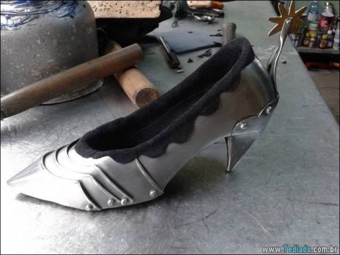 A mente humana sempre encontra uma maneira (32 fotos) 24