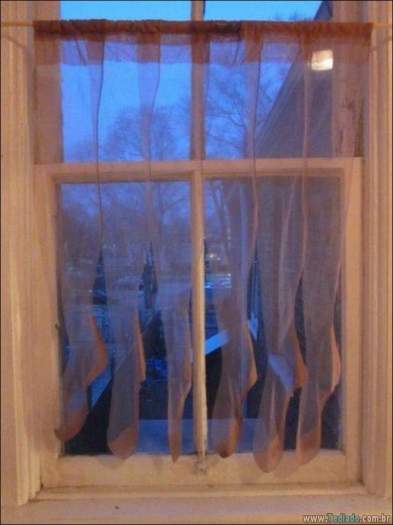 A mente humana sempre encontra uma maneira (32 fotos) 25